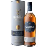 Glenfiddich 15y Distillery Edition Cask Strength 51% 1 l (tuba) – Hledejceny.cz