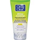 Clen & Clear Shine Control Mycí emulze 150 ml