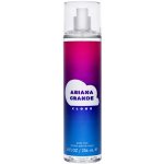 Ariana Grande Cloud tělový sprej 236 ml – Zboží Mobilmania