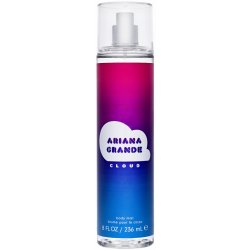 Ariana Grande Cloud tělový sprej 236 ml