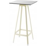 Snap Vysoký stolek Sol H fi 590 mm – Hledejceny.cz
