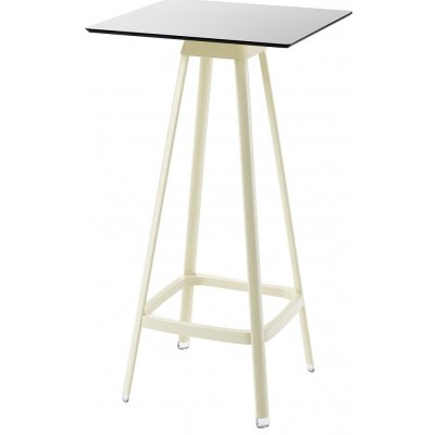 Snap Vysoký stolek Sol H fi 590 mm – Hledejceny.cz