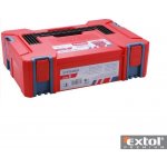 Extol Premium 8856070 systainer S velikost rozměr 443 x 310 x 128 mm – Sleviste.cz