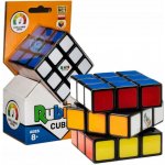Spin Master RUBIKS Rubikova kostka 3x3 – Hledejceny.cz