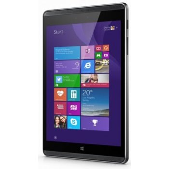 HP Pro Tablet 608 H9X44EA