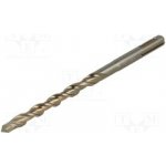 Fischer 531792 – Hledejceny.cz