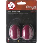 Stagg EGG-2 – Zboží Mobilmania