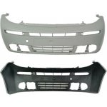 Nárazník přední OPEL VIVARO, 01.01-12.06 OE 4411687 – Hledejceny.cz