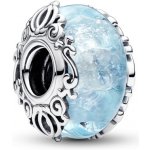 Pandora 793073C00 – Zboží Dáma