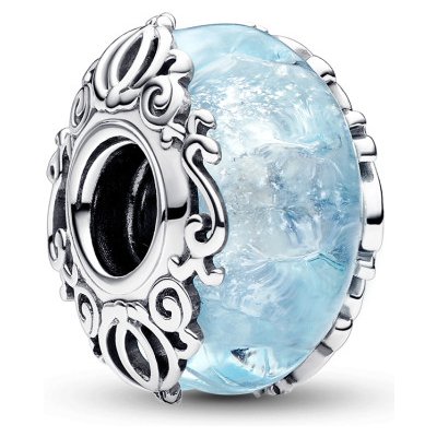 Pandora 793073C00 – Zboží Dáma