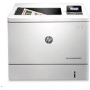 HP Color LaserJet Enterprise M553n B5L24A