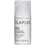 Olaplex 8 Bond Intense Moisture Mask 100 ml – Hledejceny.cz