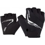 Ziener Canizo SF black – Hledejceny.cz