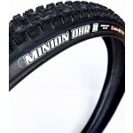 Maxxis Minion DHR II 29x2,40 kevlar – Zboží Dáma