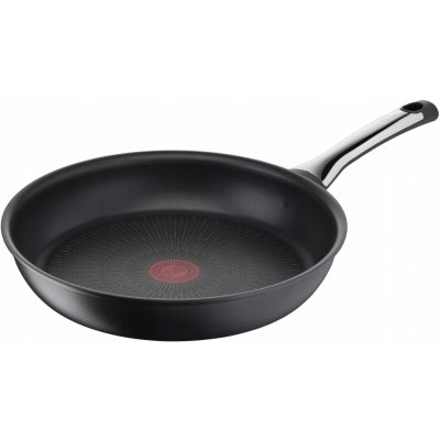 Tefal Pánev tradiční Excellence titan 28 cm