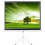 Aveli 150x94cm 16:10 XRT-00110 – Zboží Mobilmania