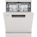 Gorenje GS643C90W – Hledejceny.cz