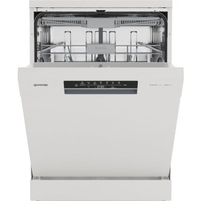 Gorenje GS643C90W – Hledejceny.cz