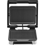 WMF 0415560011 – Zbozi.Blesk.cz