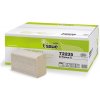 Papírové ručníky Celtex Bio E-Tissue 2 vrstvy, 3750 ks