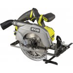 RYOBI R18CS7-0 – Zboží Mobilmania