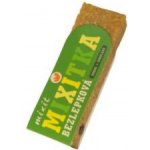 Mixit Tyčinka Mixitka bez lepku kokos a čokoláda 60 g – Zboží Dáma