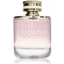 Parfém Boucheron Quatre parfémovaná voda dámská 100 ml tester