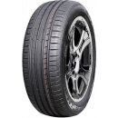 Osobní pneumatika Rotalla RH01 195/55 R15 85V