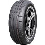 Rotalla RH01 195/55 R15 85V – Hledejceny.cz