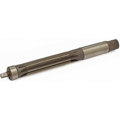 Stimzet B212100F000S – Hledejceny.cz