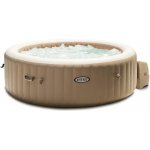 Intex 28476 Pure Spa Bubbles 2020 – Hledejceny.cz