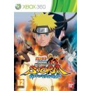 Naruto Shippuden: Ultimate Ninja Storm Generations