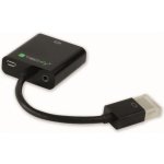 TECHLY 306301 – Hledejceny.cz
