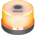 Osram ROAD FLARE Signal V16 LEDSL102 – Zboží Dáma