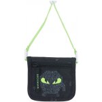 Pixel BECKMANN – Zboží Dáma