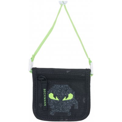 Pixel BECKMANN – Zboží Dáma