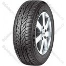 Osobní pneumatika Sportiva Snow WIN 175/65 R15 84T