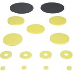 YATE Terčovnice TUNING SET No.1 20 - 150 mm – Zboží Mobilmania