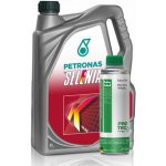 Selénia K Pure Energy 5W-40 5 l – Zbozi.Blesk.cz