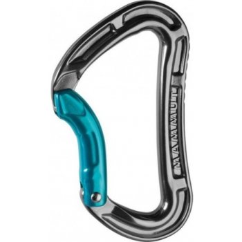 Mammut HMS Bionic Mythos