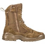 5.11 A.T.A.C. 2.0 8″ Desert Dark Coyote – Zboží Dáma