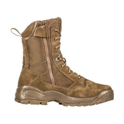 5.11 A.T.A.C. 2.0 8″ Desert Dark Coyote – Zboží Dáma
