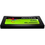 ADATA SU650 240GB, ASU650SS-240GT-C – Zboží Živě
