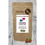Monro Panama Bambito SGH káva Arabika zrnková 1 kg – Hledejceny.cz