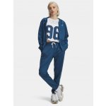 Under Armour UA Rival Tricot Tracksuit HD – Zboží Dáma
