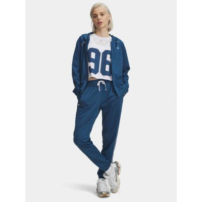 Under Armour UA Rival Tricot Tracksuit HD – Zboží Dáma