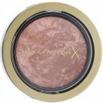 Max Factor Creme Puff rozjasňující tvářenka 25 alluring rose 1,5 g – Zboží Dáma