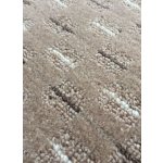 Vopi Valencia béžová – Zboží Mobilmania