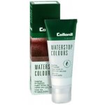 Collonil Waterstop 75 ml – Zbozi.Blesk.cz