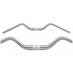 Ritchey Classic Kyote 800 mm řidítka 800 mm – Hledejceny.cz